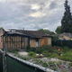 Imagen para el artículo titulado Por el módico precio de 800.000 dólares te puedes comprar esta casa incendiada en Silicon Valley